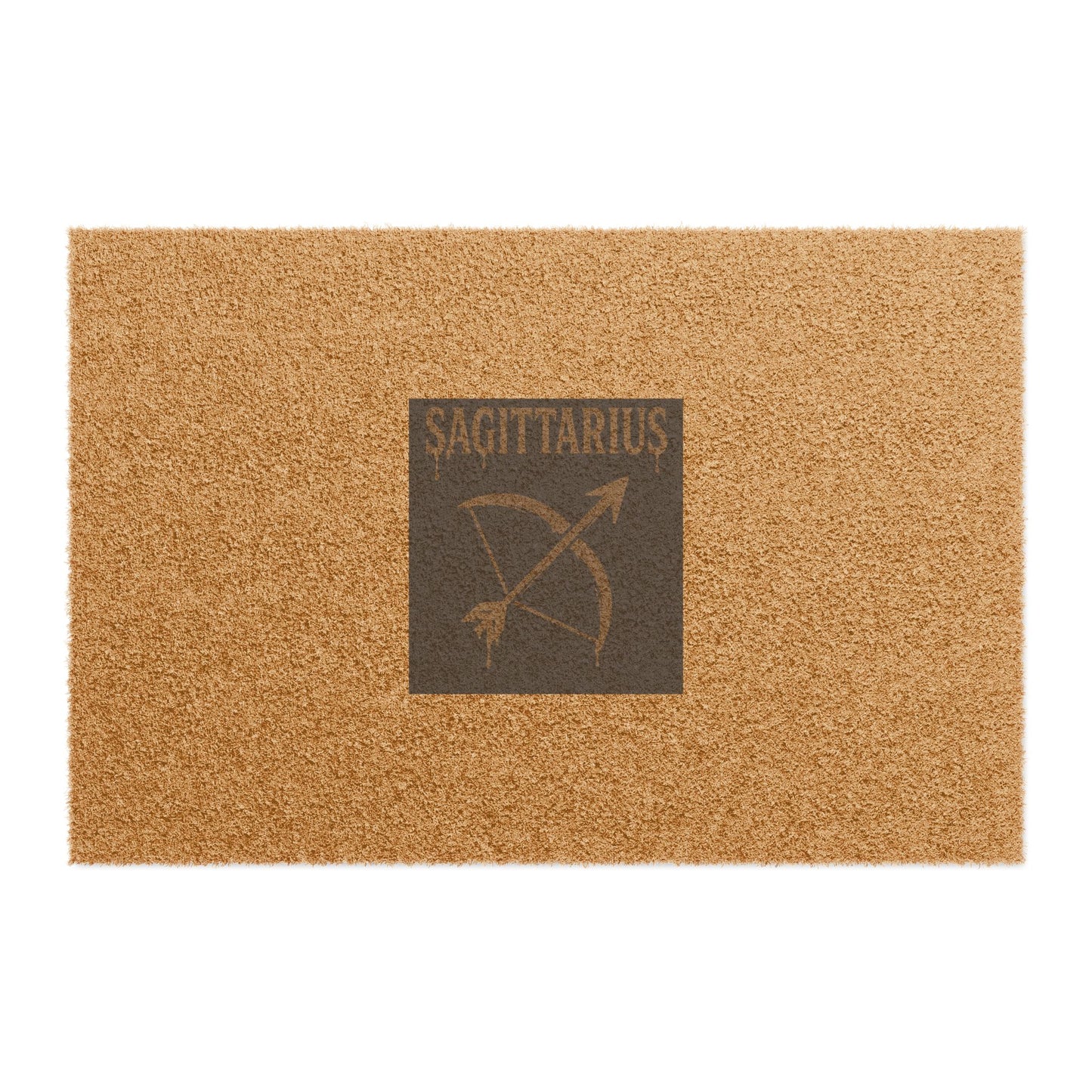 Doormat