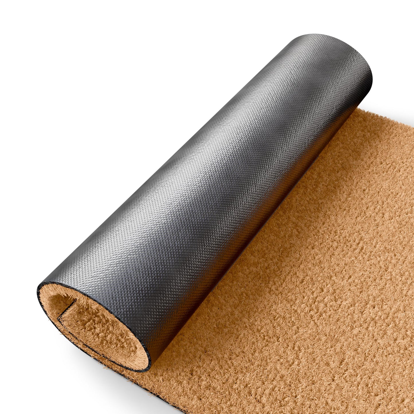 CAPRICON Doormat