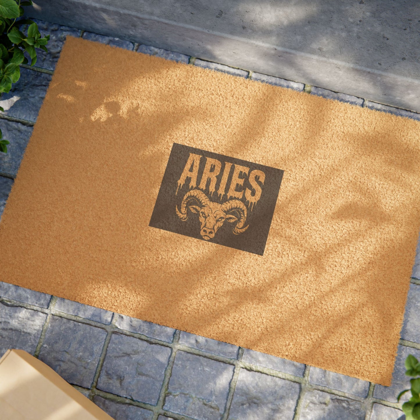 Doormat
