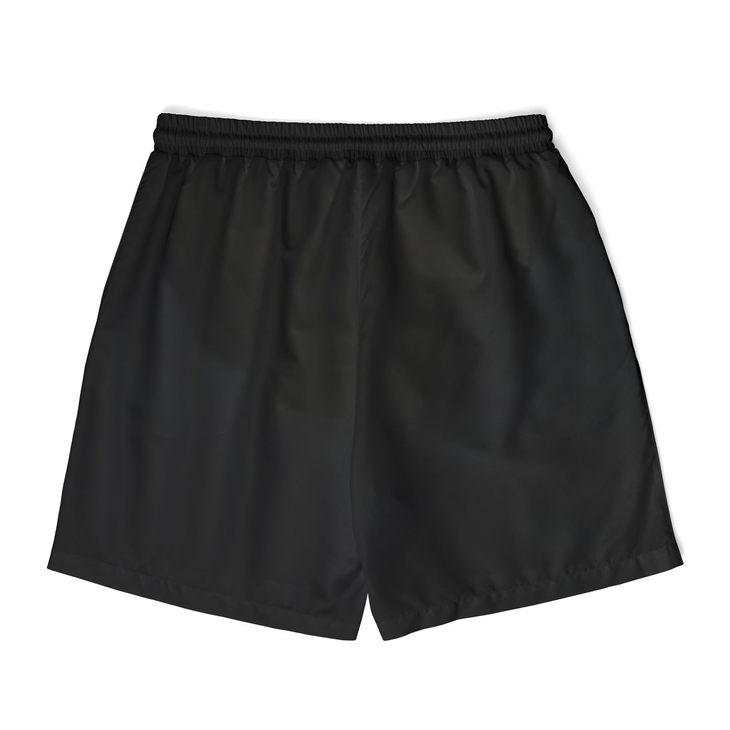 Leo Travel Essentials, Summer Swimwear, Pool Party Attire, Zodiac Astrology Gifts