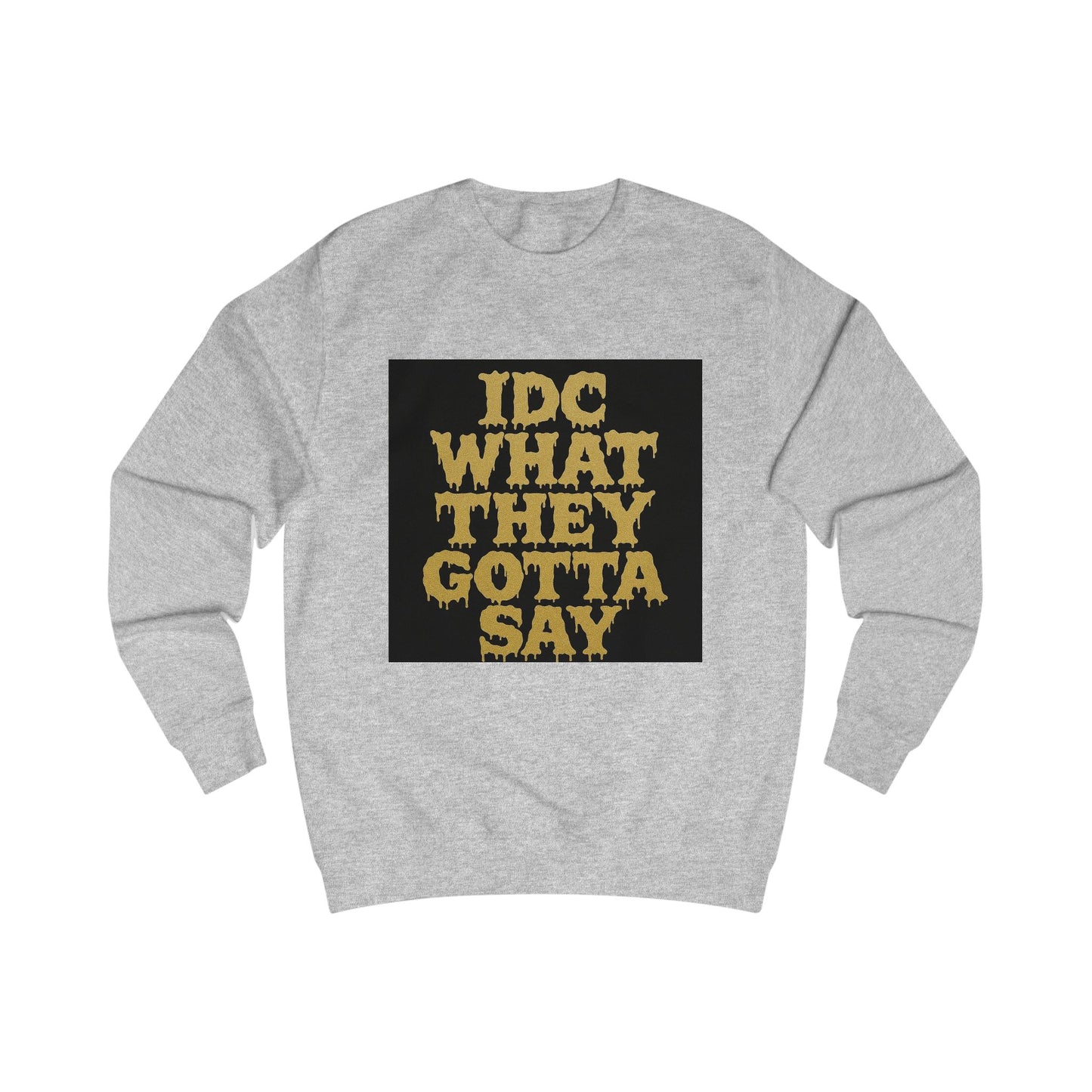 Capricorn Zodiac Unisex Sweatshirt, Astrology Gift, Birthday Sweatshirt, Astrology Apparel, Zodiac Sign Clothing, Unique Layering Piece