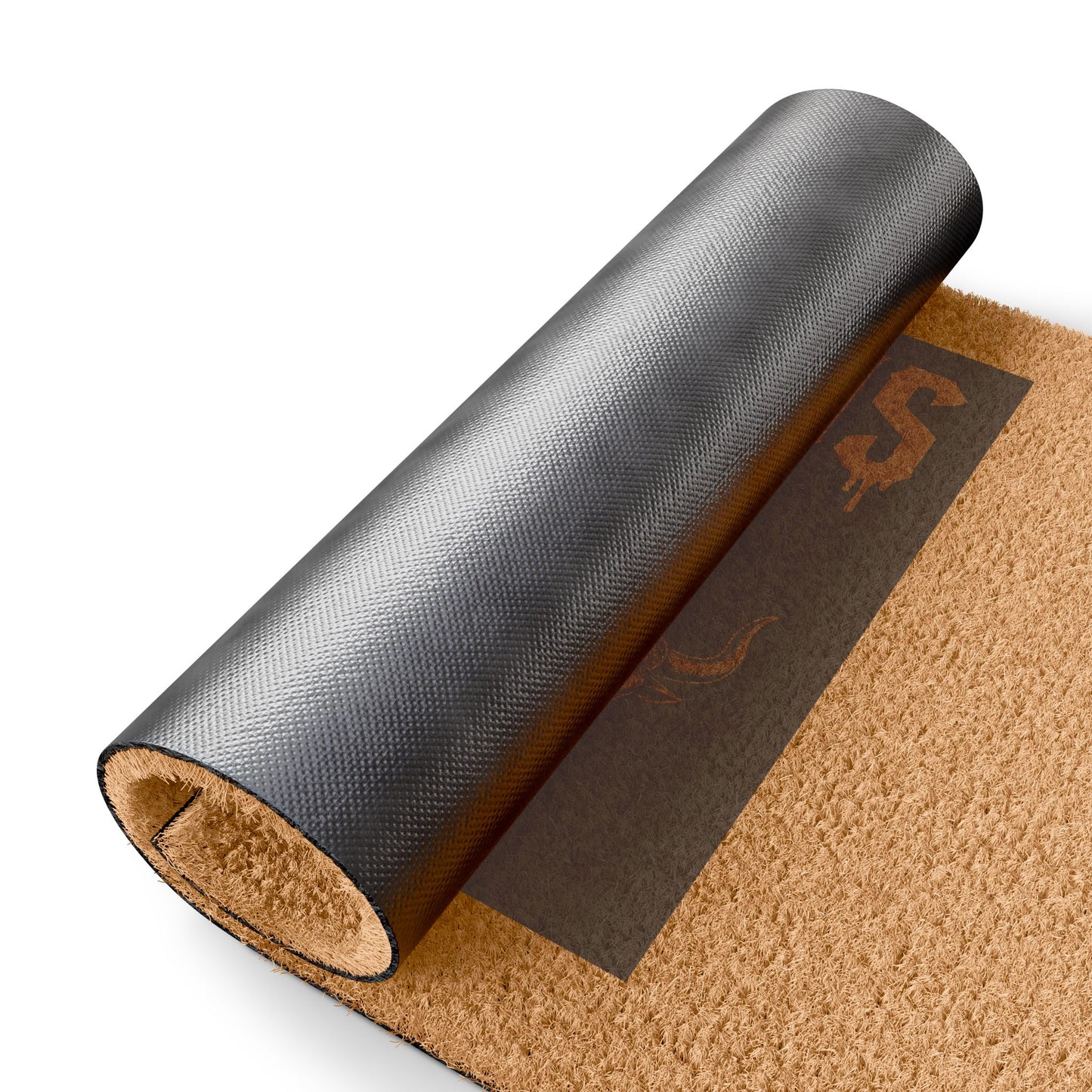 Doormat