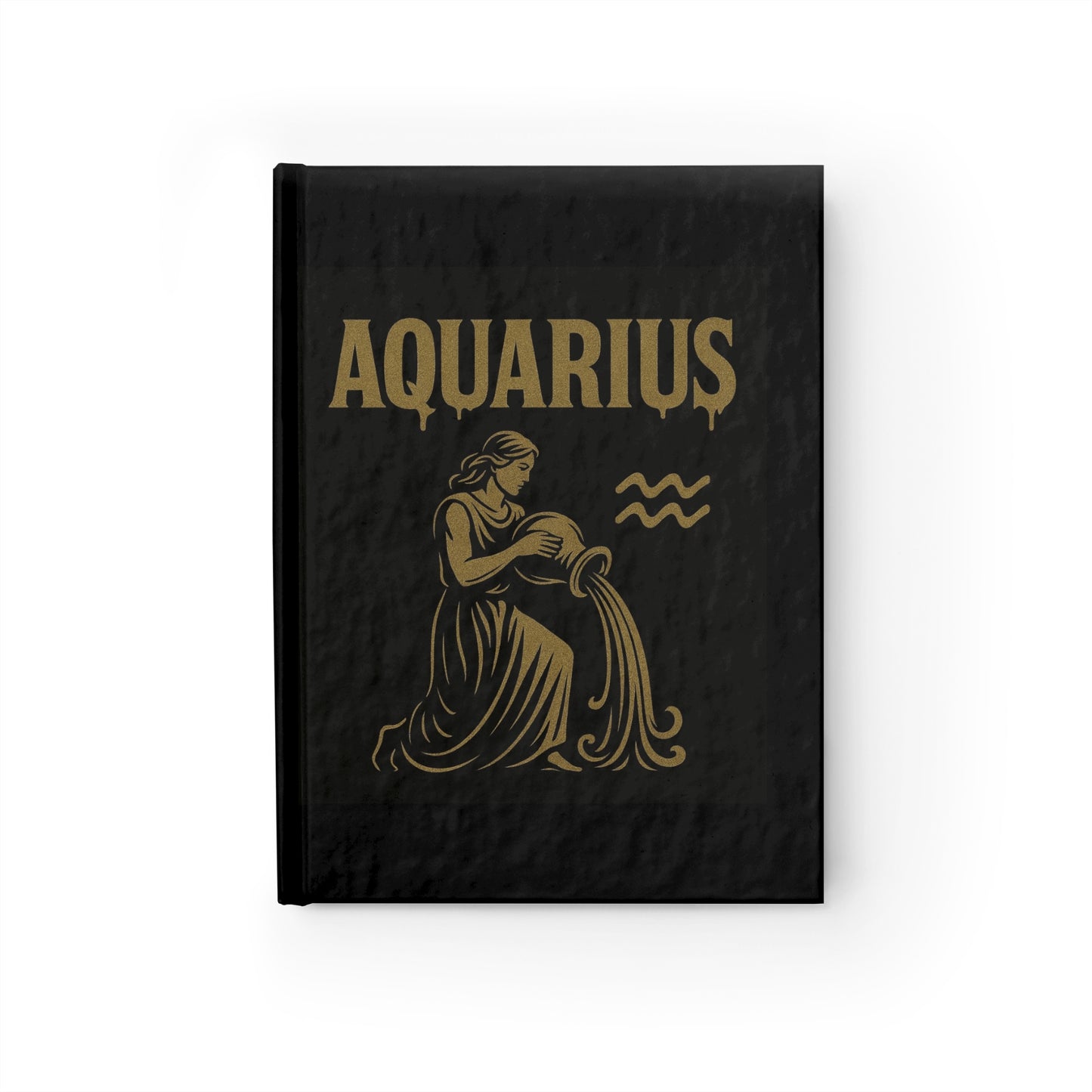 Aquarius