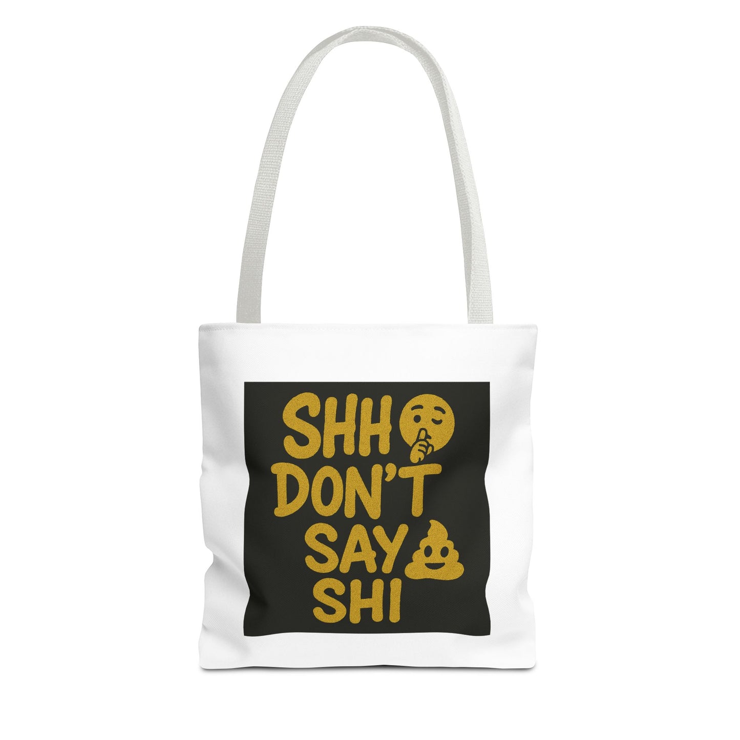 Taurus Tote Bag - Astrology Gift, Zodiac Bag, Personalized Tote, Birth Sign Accessory, Astrology Lover Gift