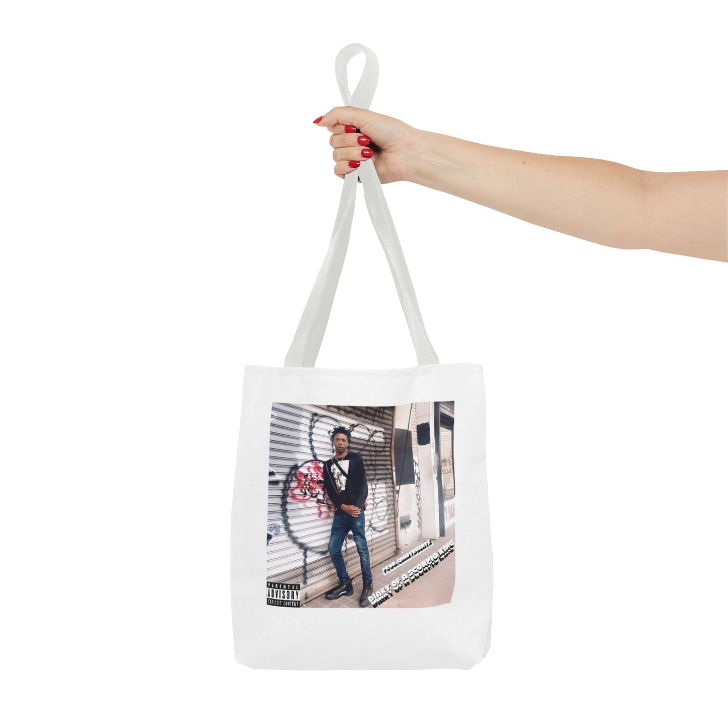 Taurus Tote Bag - Astrology Gift, Zodiac Bag, Personalized Tote, Birth Sign Accessory, Astrology Lover Gift
