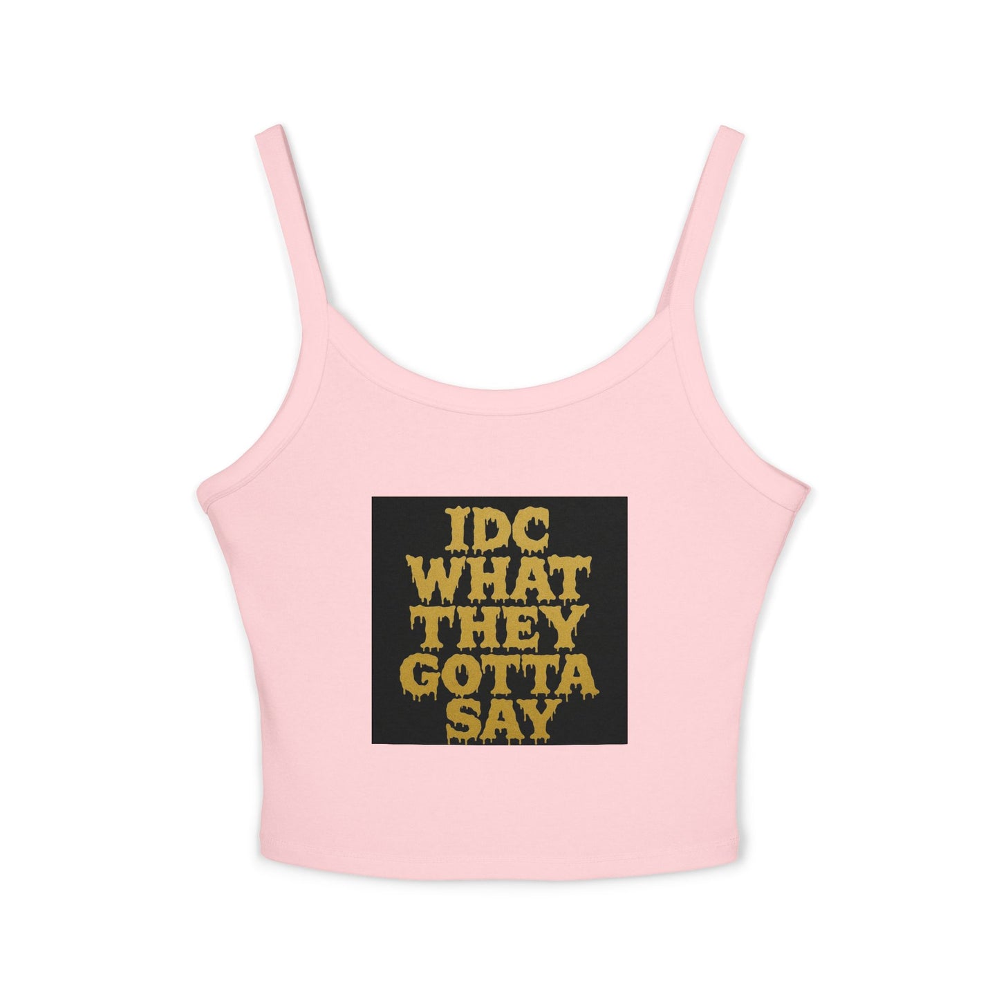 Sagittarius Zodiac Spaghetti Strap Tank Top, Astrology Apparel, Horoscope Gift, Birthday Top, Summer Fashion, Zodiac Sign Clothing