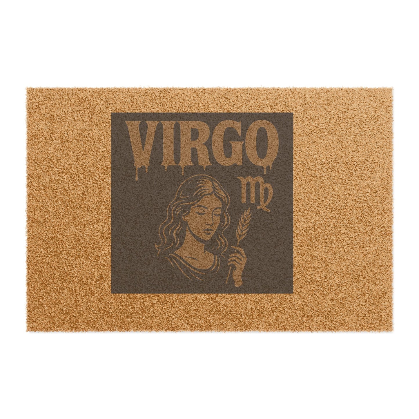 Doormat