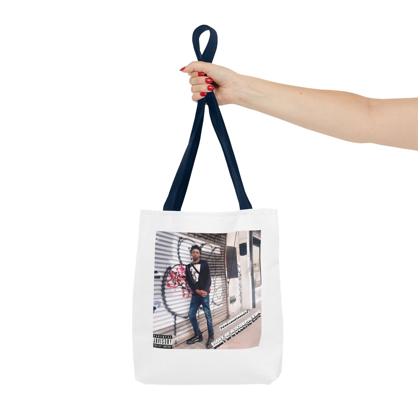 Taurus Tote Bag - Astrology Gift, Zodiac Bag, Personalized Tote, Birth Sign Accessory, Astrology Lover Gift