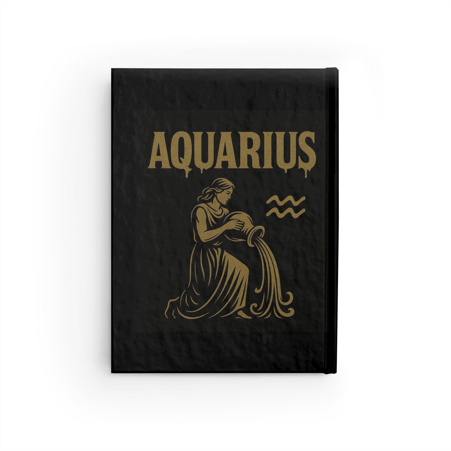 Aquarius