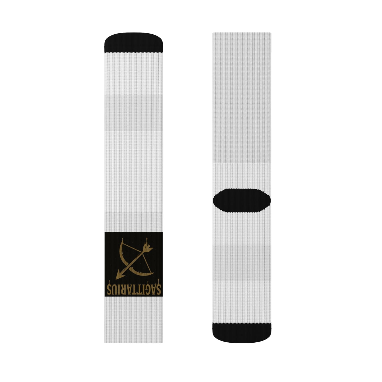 Stylish Sublimation Socks for Unique Personal Style, Fun Gift Idea, Cozy Fashion, Everyday Wear, Vibrant Accessories