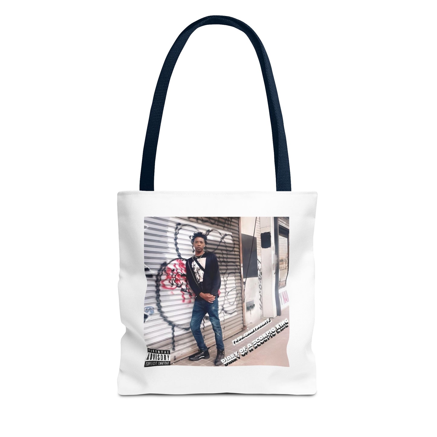 Taurus Tote Bag - Astrology Gift, Zodiac Bag, Personalized Tote, Birth Sign Accessory, Astrology Lover Gift