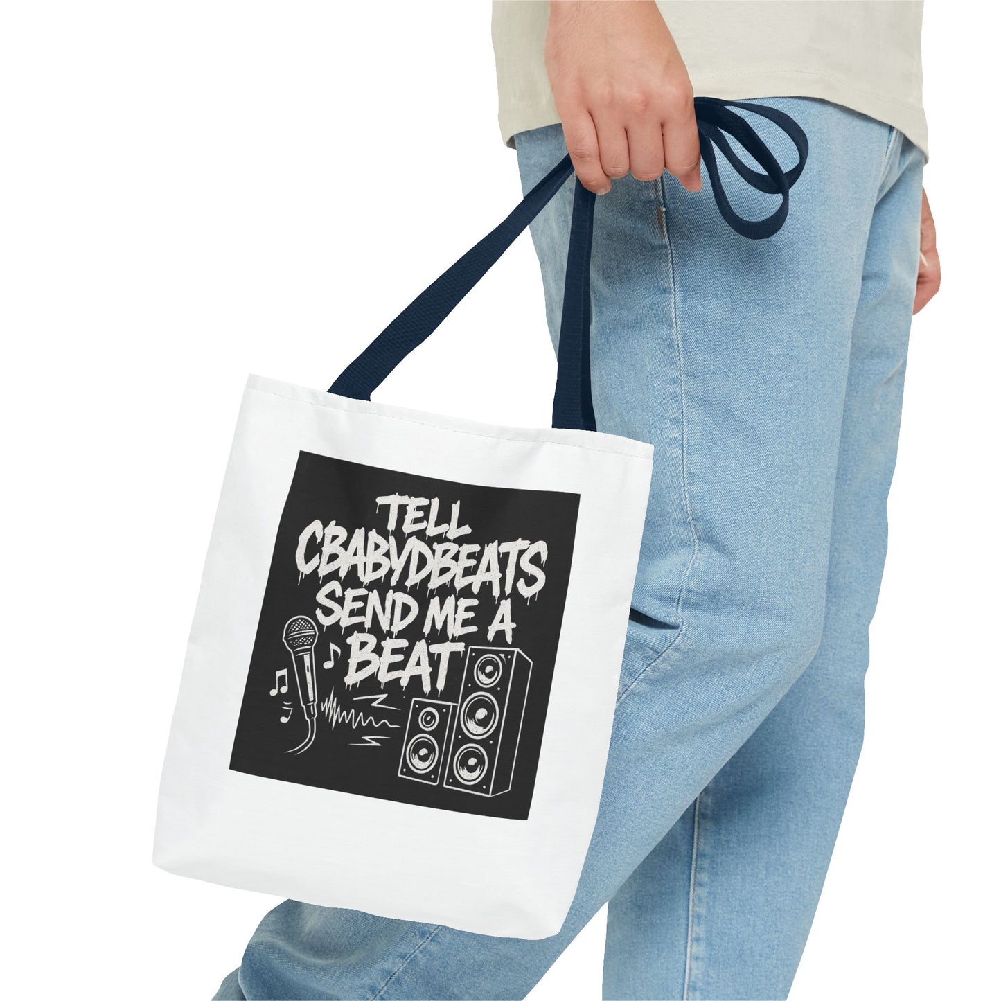 Tote Bag - Astrology Gift, Zodiac Bag, Personalized Tote, Birth Sign Accessory, Astrology Lover Gift