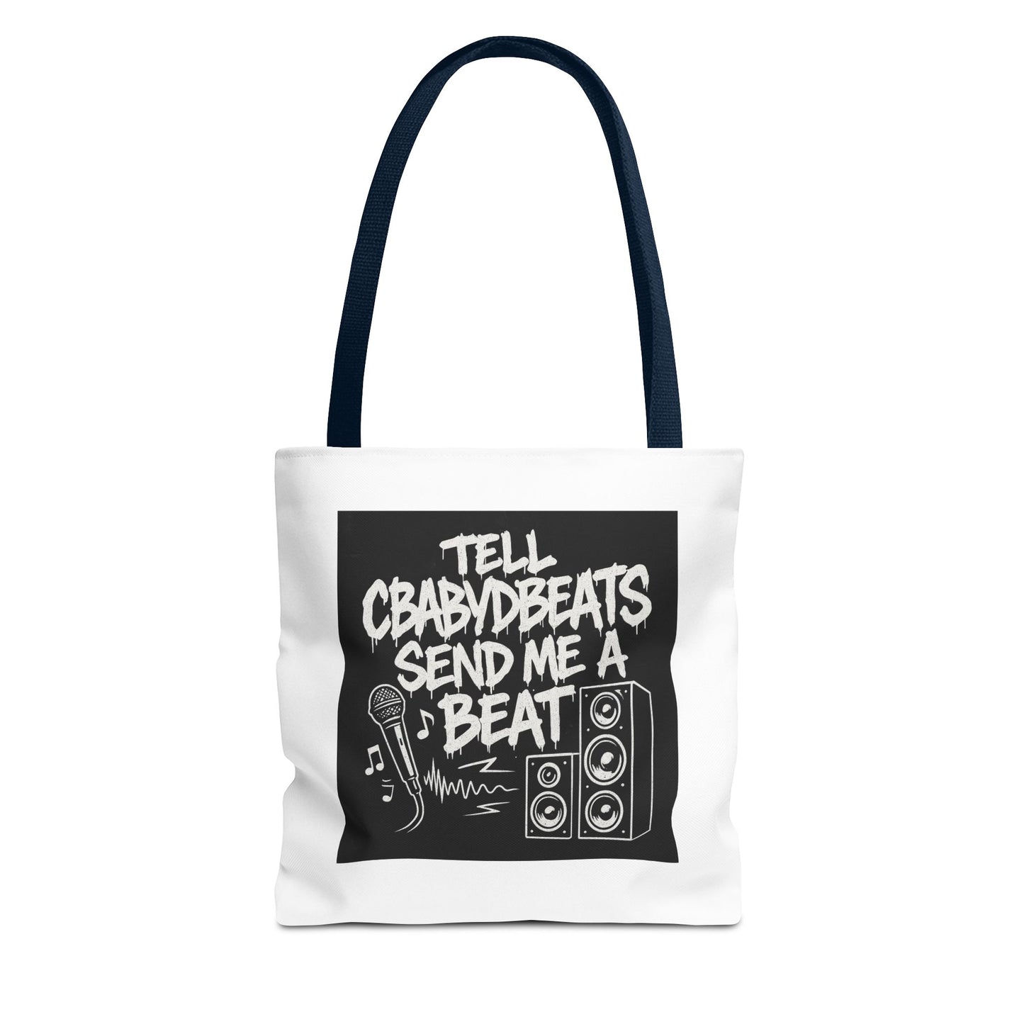 Tote Bag - Astrology Gift, Zodiac Bag, Personalized Tote, Birth Sign Accessory, Astrology Lover Gift