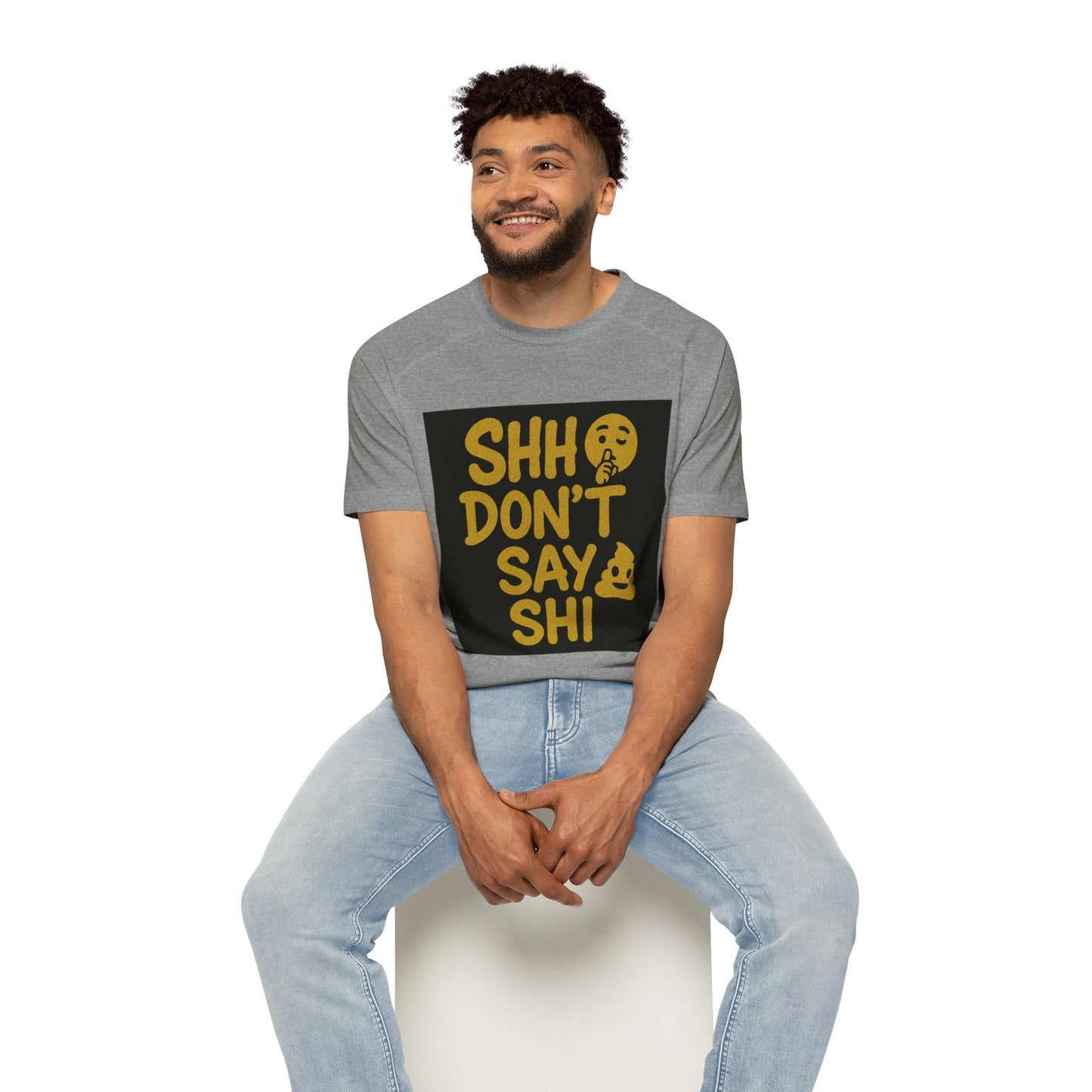 Copy of Zodiac Sign Men's Raglan T-Shirt, Astrology Tee, Horoscope Apparel, Gift for Astrology Lovers, Star Sign Shirt