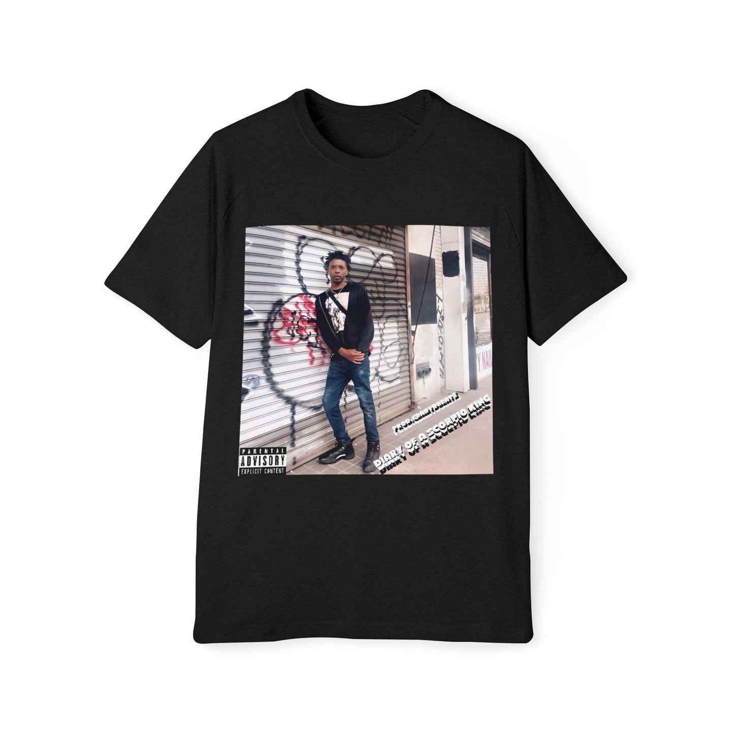 Zodiac Sign Men's Raglan T-Shirt, Astrology Tee, Horoscope Apparel, Gift for Astrology Lovers, Star Sign Shirt