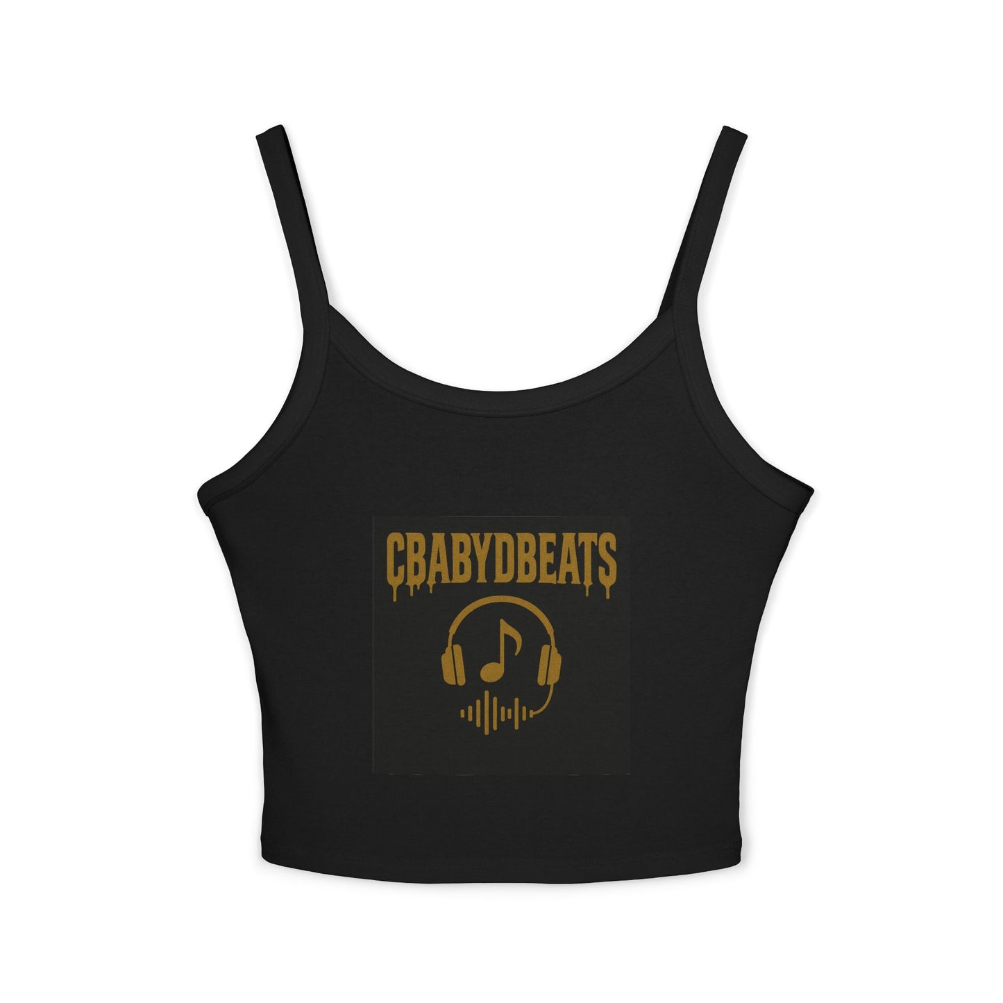 Sagittarius Zodiac Spaghetti Strap Tank Top, Astrology Apparel, Horoscope Gift, Birthday Top, Summer Fashion, Zodiac Sign Clothing
