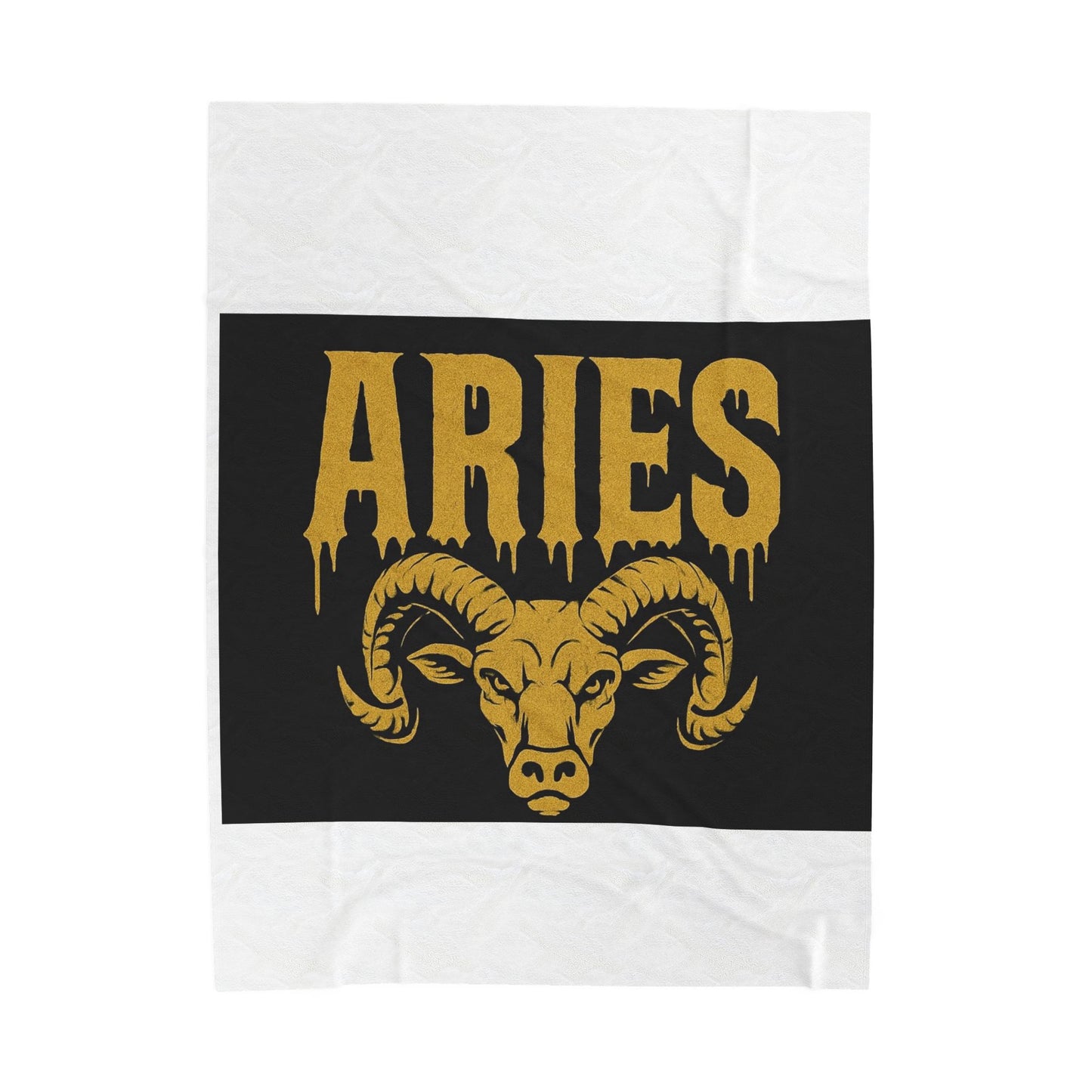 Scorpio Velveteen Plush Blanket | Cozy Zodiac Throw, Astrology Gift, Unique Home Decor, Birthday Gift for Scorpio, Warm & Soft Blanket