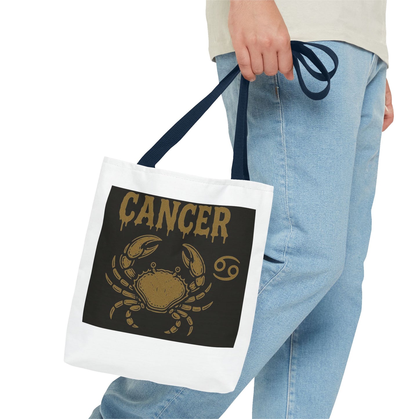 f Taurus Tote Bag - Astrology Gift, Zodiac Bag, Personalized Tote, Birth Sign Accessory, Astrology Lover Gift