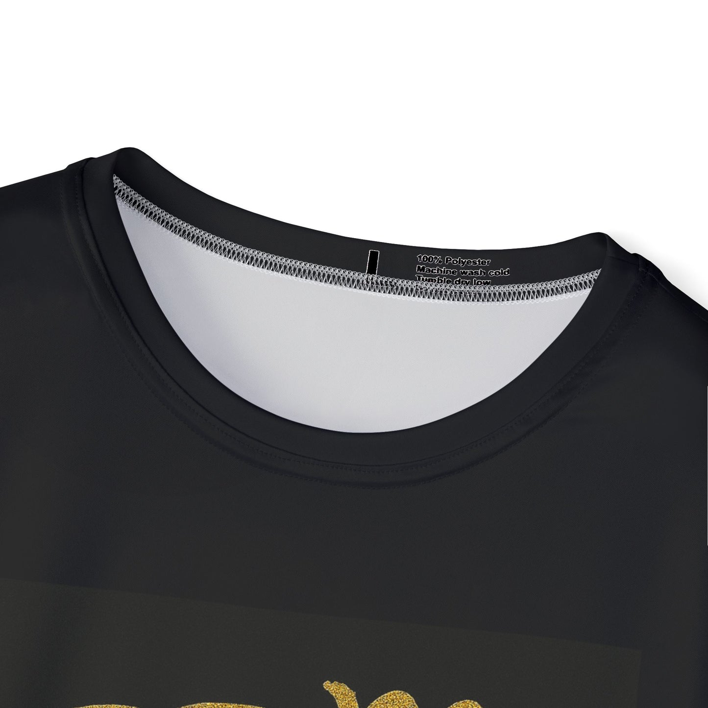 Men's Zodiac Dog Sports Jersey, Fun Dog Lover Tee, Astrology Apparel, Unique Gift for Pet Owners, Casual Wear for Any Occasion