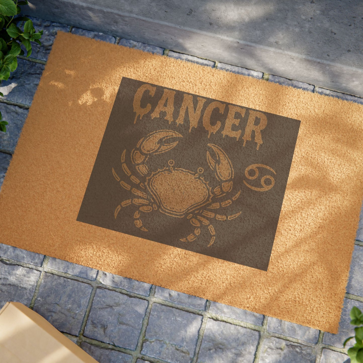 Doormat