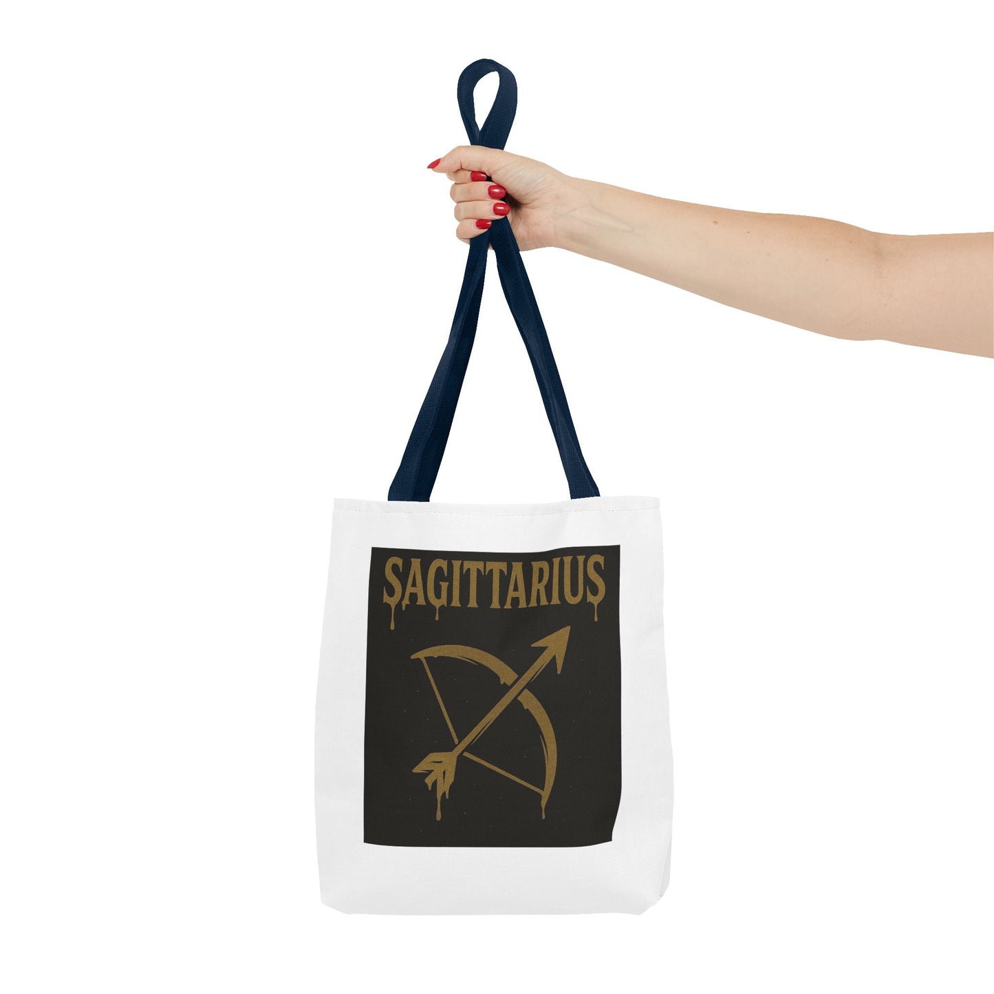 Taurus Tote Bag - Astrology Gift, Zodiac Bag, Personalized Tote, Birth Sign Accessory, Astrology Lover Gift