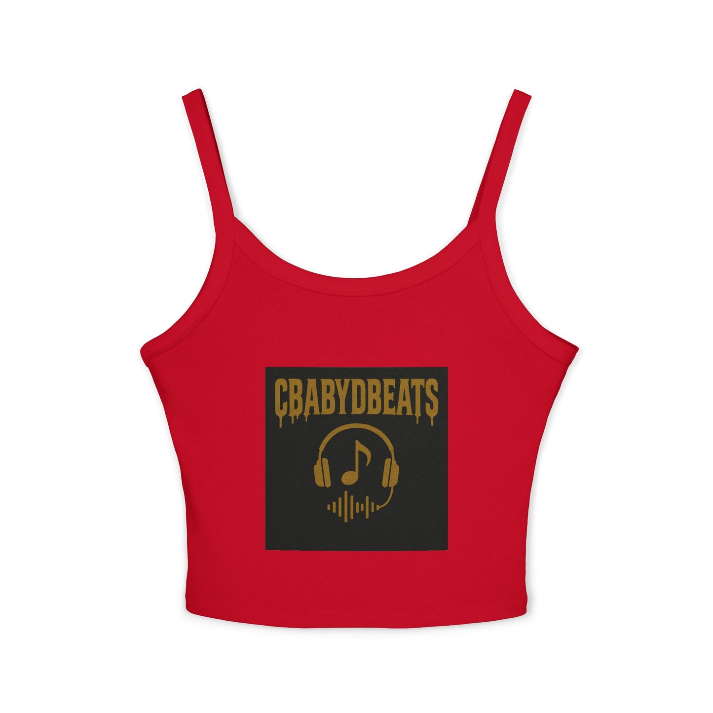 Sagittarius Zodiac Spaghetti Strap Tank Top, Astrology Apparel, Horoscope Gift, Birthday Top, Summer Fashion, Zodiac Sign Clothing