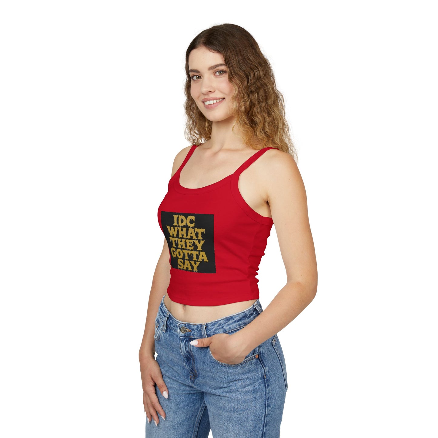 Sagittarius Zodiac Spaghetti Strap Tank Top, Astrology Apparel, Horoscope Gift, Birthday Top, Summer Fashion, Zodiac Sign Clothing