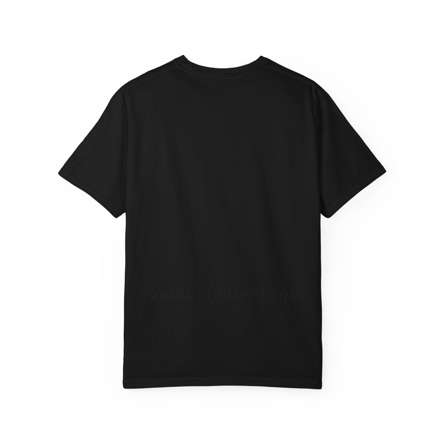 Cancer Zodiac T-Shirt, Astrology Shirt, Unisex Astrology Tee, Horoscope Gift, Gifts for Cancer Season, Birthday Shirt