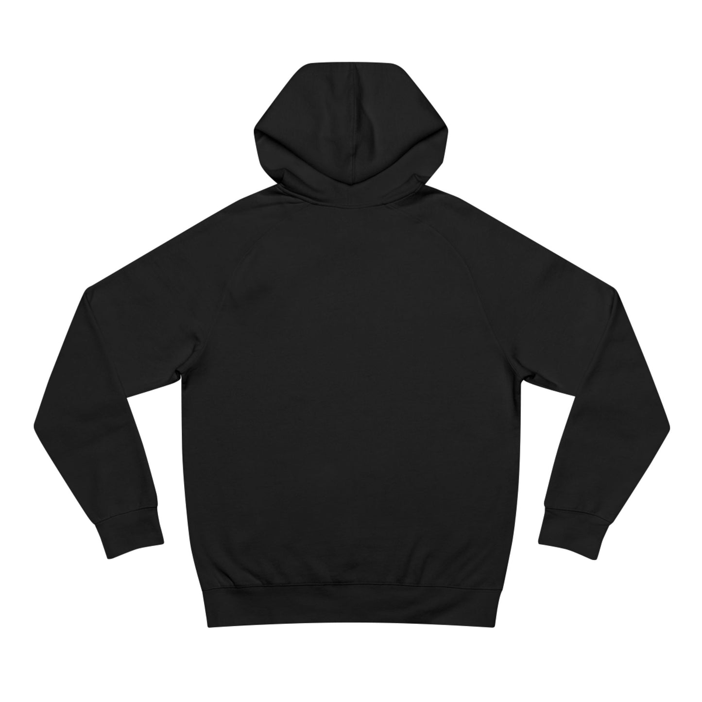Cancer Zodiac Unisex Hoodie with Crab Design, Astrology Lover Gift, Horoscope Apparel, Birthday Celebration, Astrology Fashion