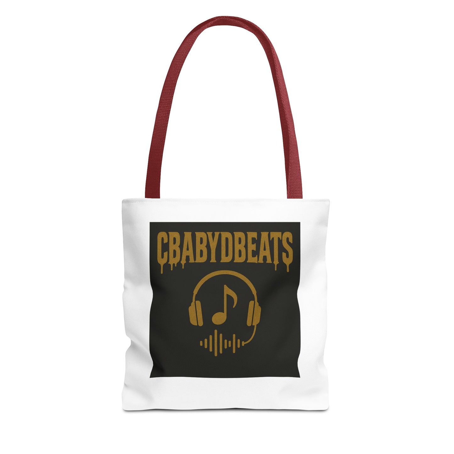 Taurus Tote Bag - Astrology Gift, Zodiac Bag, Personalized Tote, Birth Sign Accessory, Astrology Lover Gift