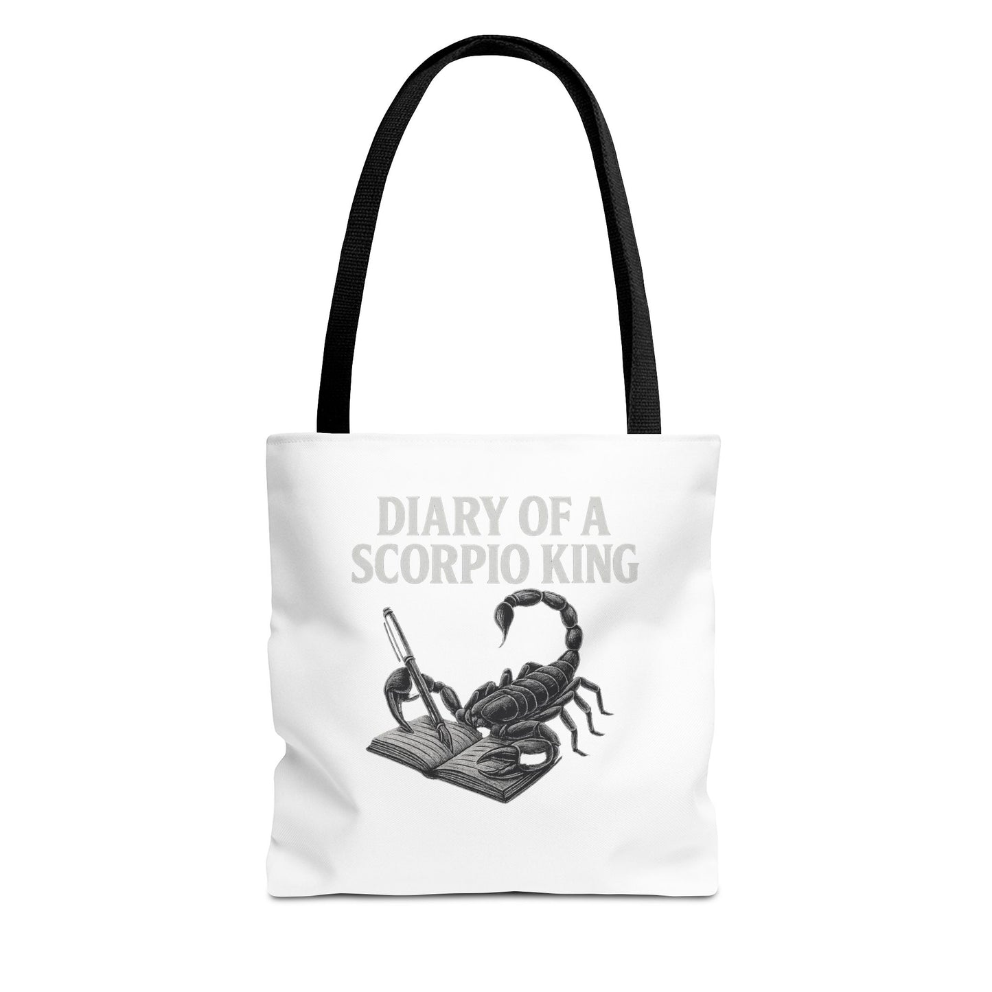 Taurus Tote Bag - Astrology Gift, Zodiac Bag, Personalized Tote, Birth Sign Accessory, Astrology Lover Gift
