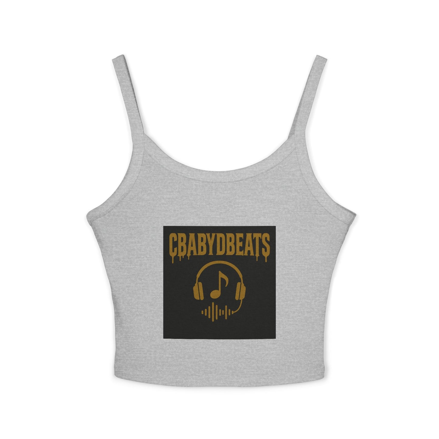 Sagittarius Zodiac Spaghetti Strap Tank Top, Astrology Apparel, Horoscope Gift, Birthday Top, Summer Fashion, Zodiac Sign Clothing