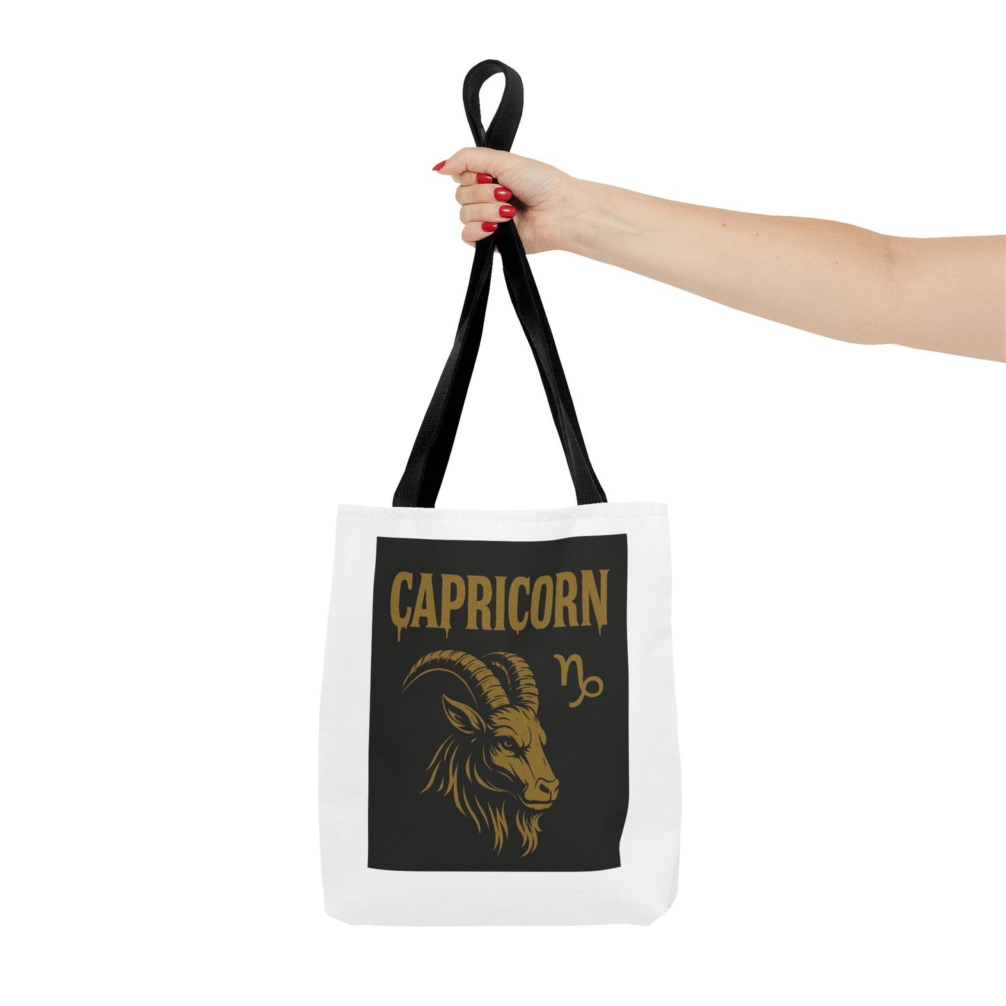 Taurus Tote Bag - Astrology Gift, Zodiac Bag, Personalized Tote, Birth Sign Accessory, Astrology Lover Gift