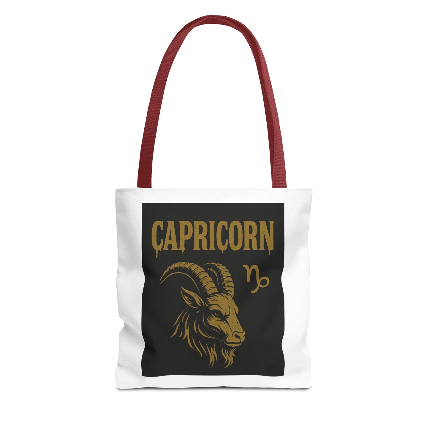 Taurus Tote Bag - Astrology Gift, Zodiac Bag, Personalized Tote, Birth Sign Accessory, Astrology Lover Gift