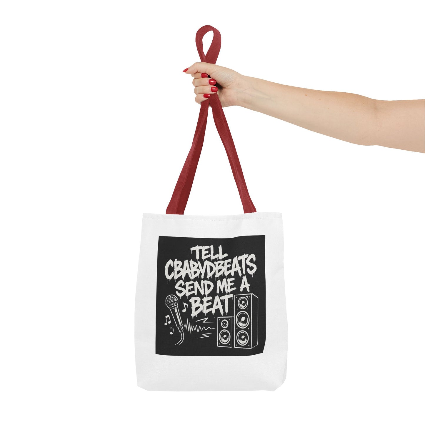 Tote Bag - Astrology Gift, Zodiac Bag, Personalized Tote, Birth Sign Accessory, Astrology Lover Gift