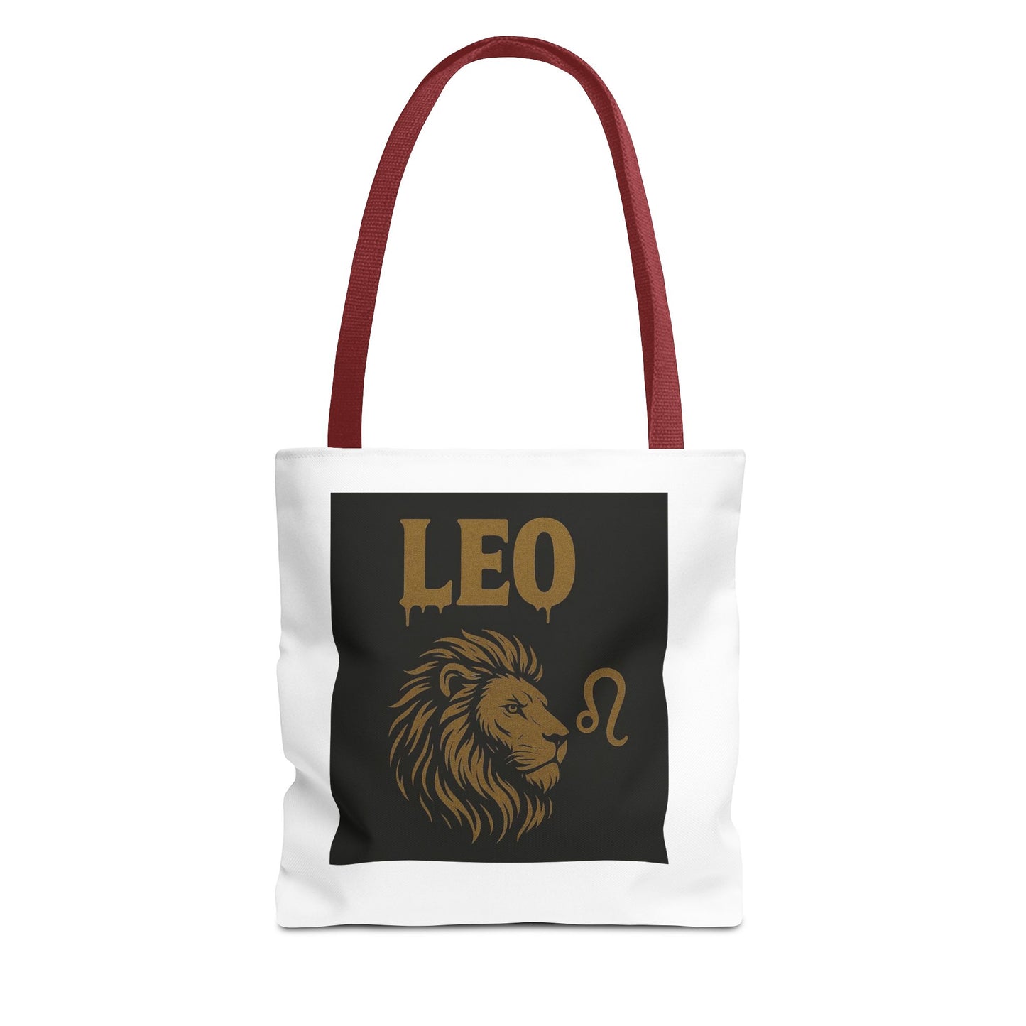 Taurus Tote Bag - Astrology Gift, Zodiac Bag, Personalized Tote, Birth Sign Accessory, Astrology Lover Gift