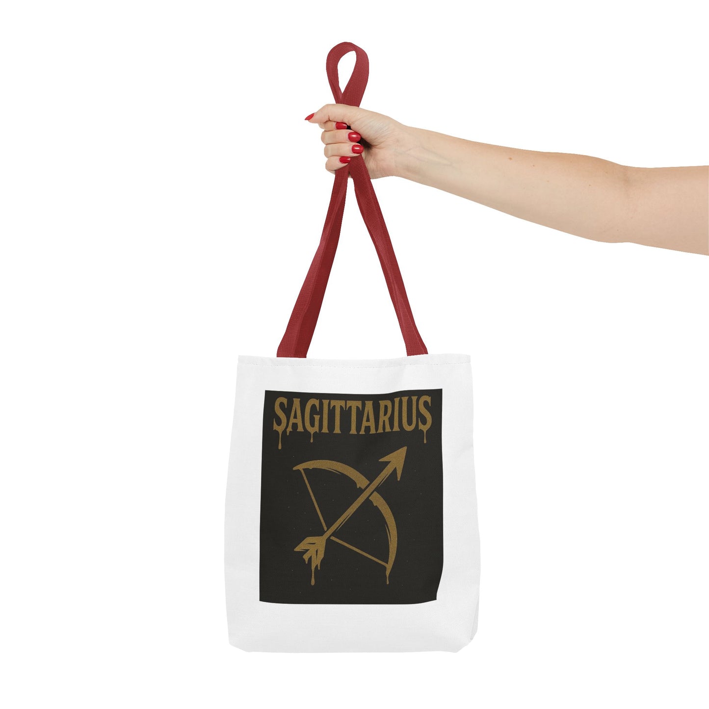 Taurus Tote Bag - Astrology Gift, Zodiac Bag, Personalized Tote, Birth Sign Accessory, Astrology Lover Gift