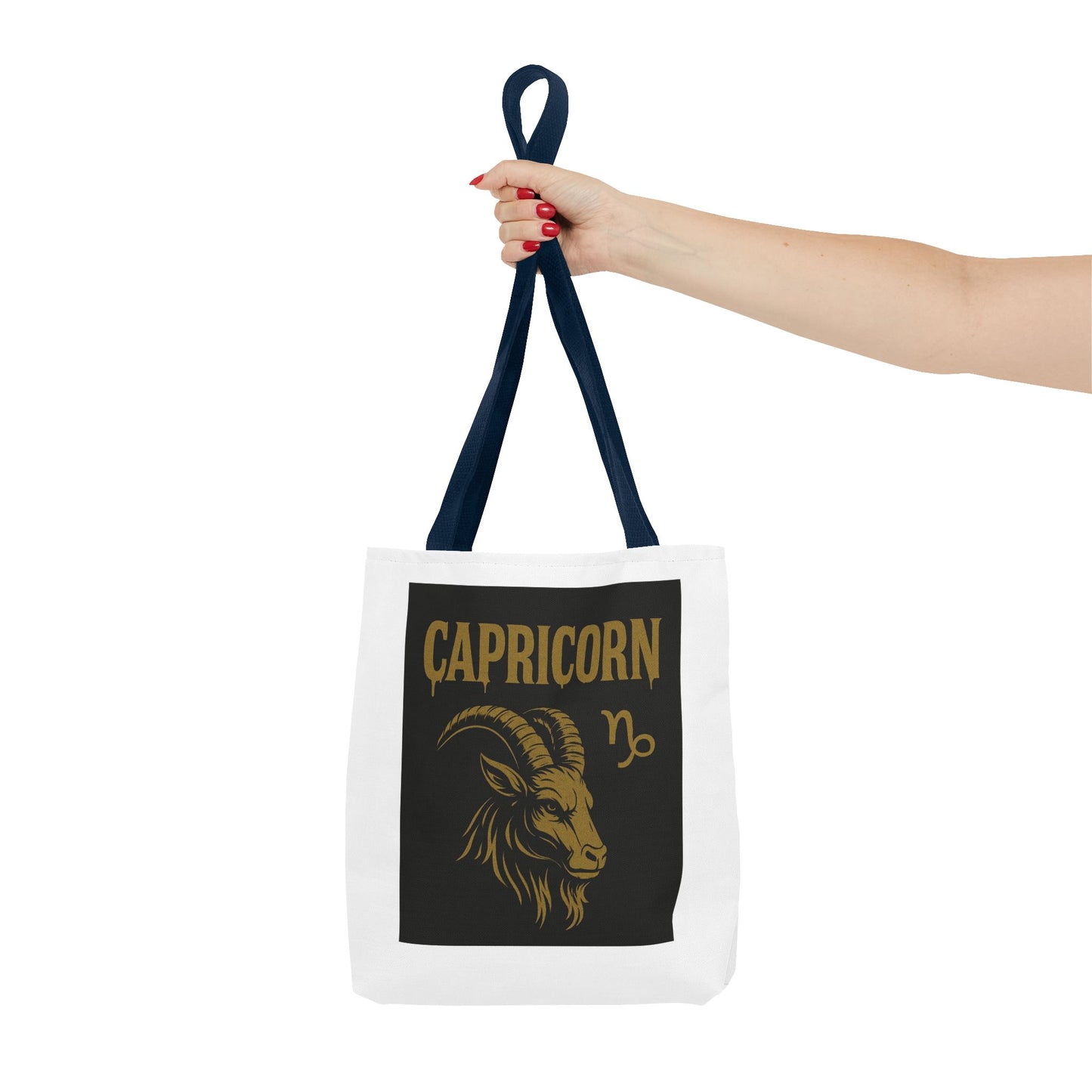 Taurus Tote Bag - Astrology Gift, Zodiac Bag, Personalized Tote, Birth Sign Accessory, Astrology Lover Gift