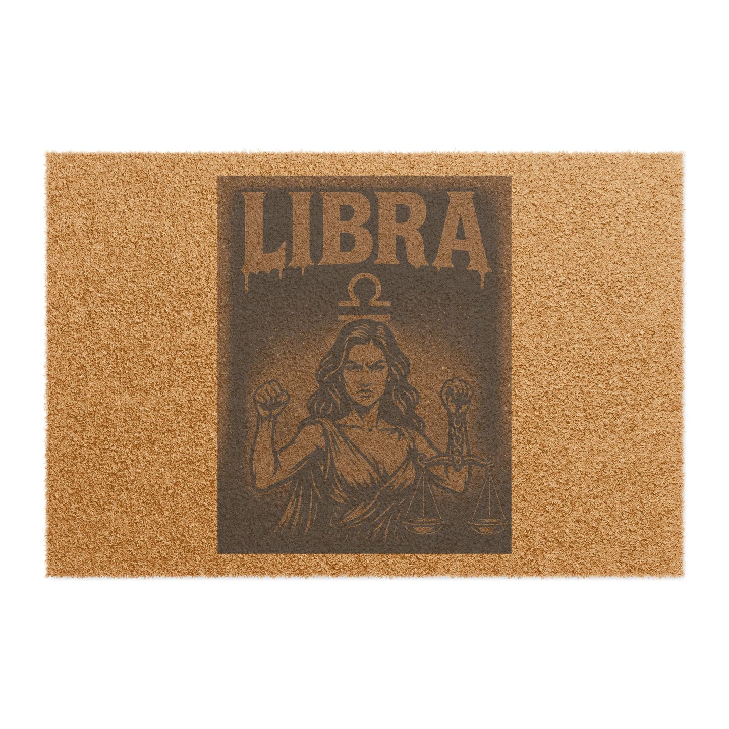 Doormat
