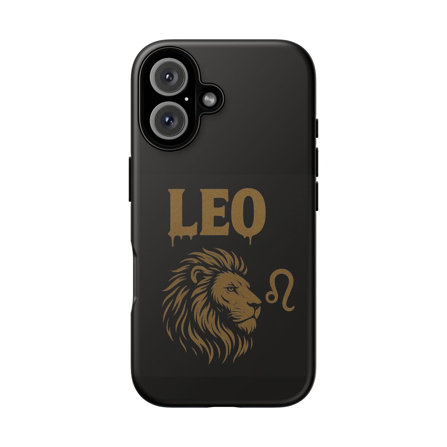 f Scorpio King Phone Case - Diary of a Scorpio King, Tough Phone Cover, Zodiac Gifts, Astrology Accessory, Durable Protection