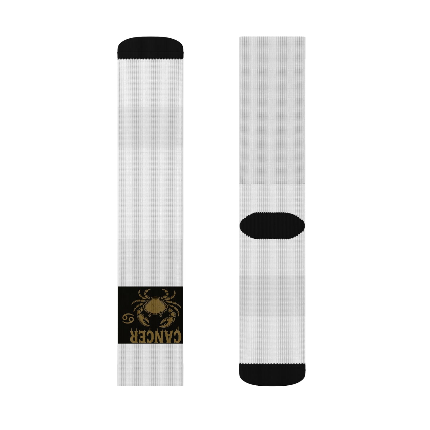 Stylish Sublimation Socks for Unique Personal Style, Fun Gift Idea, Cozy Fashion, Everyday Wear, Vibrant Accessories