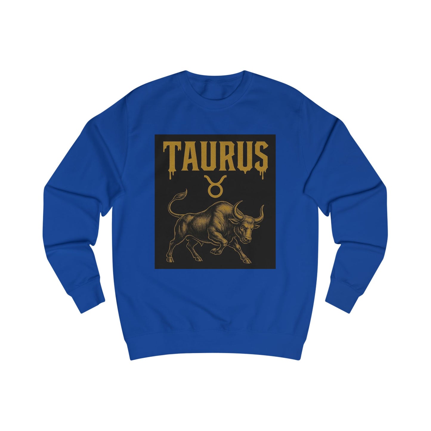 Capricorn Zodiac Unisex Sweatshirt, Astrology Gift, Birthday Sweatshirt, Astrology Apparel, Zodiac Sign Clothing, Unique Layering Piece