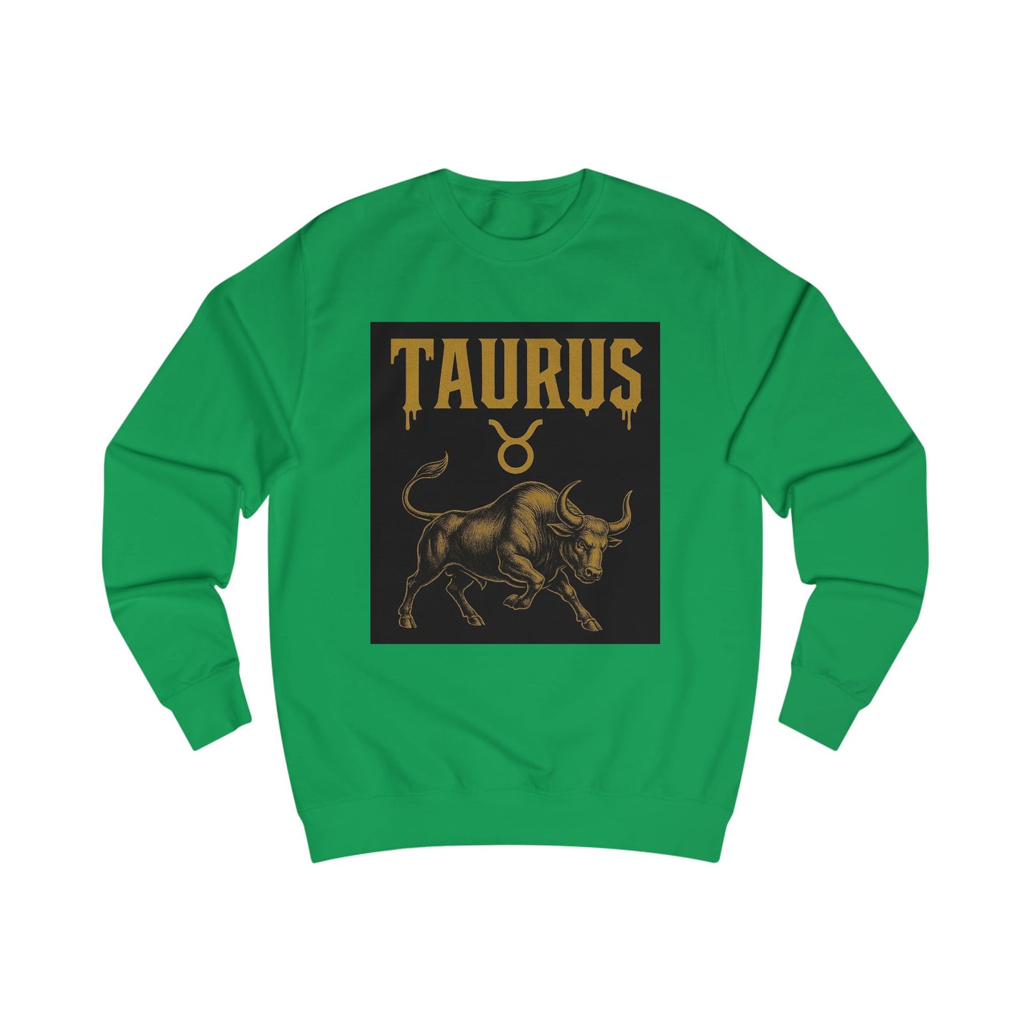 Capricorn Zodiac Unisex Sweatshirt, Astrology Gift, Birthday Sweatshirt, Astrology Apparel, Zodiac Sign Clothing, Unique Layering Piece