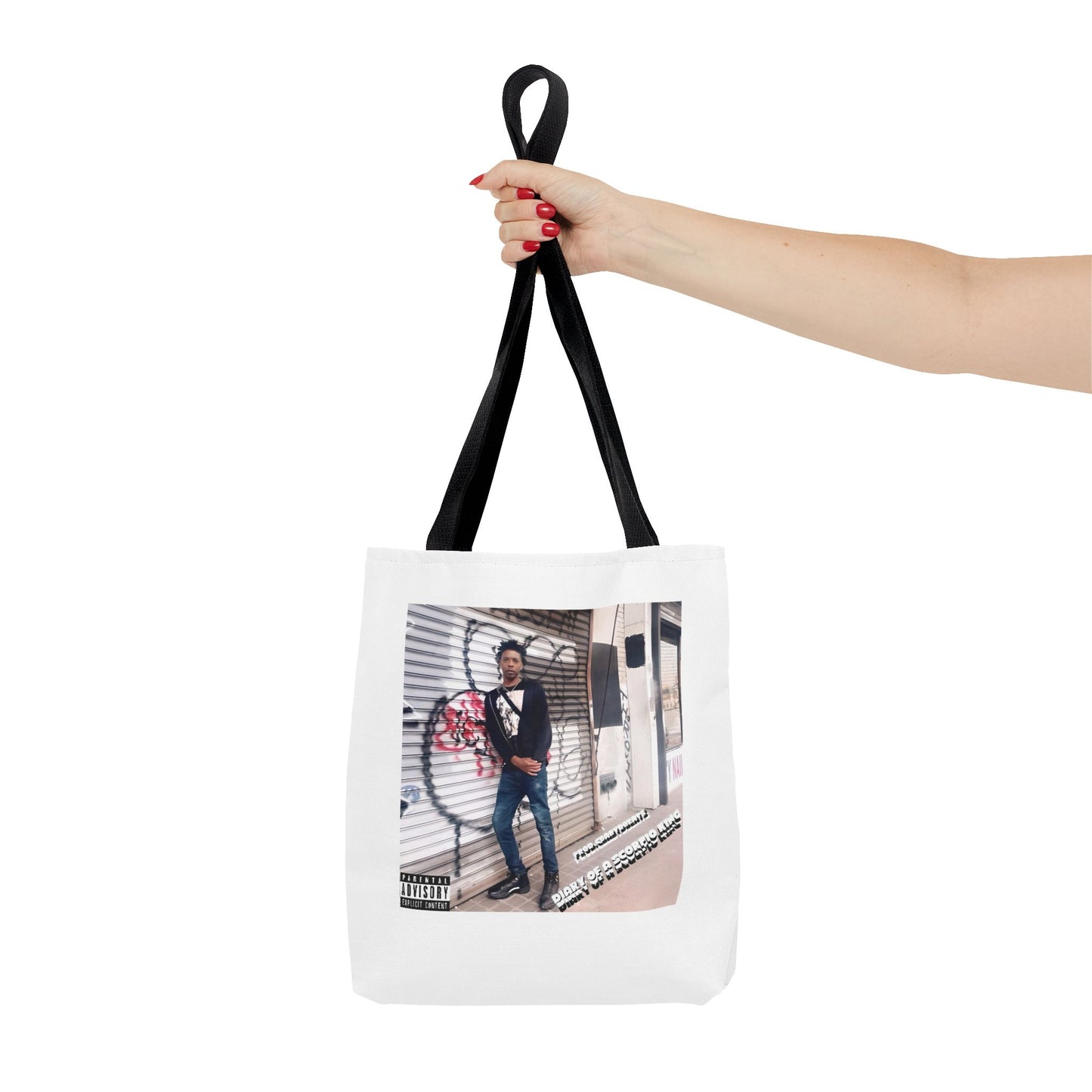 Taurus Tote Bag - Astrology Gift, Zodiac Bag, Personalized Tote, Birth Sign Accessory, Astrology Lover Gift