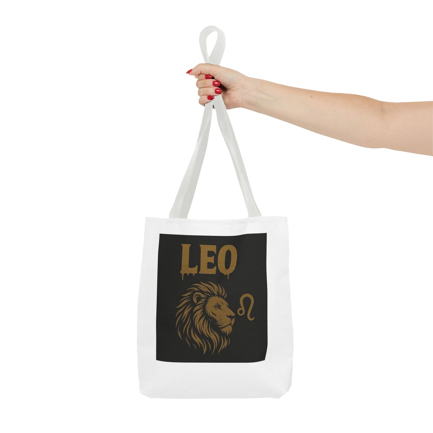 Taurus Tote Bag - Astrology Gift, Zodiac Bag, Personalized Tote, Birth Sign Accessory, Astrology Lover Gift