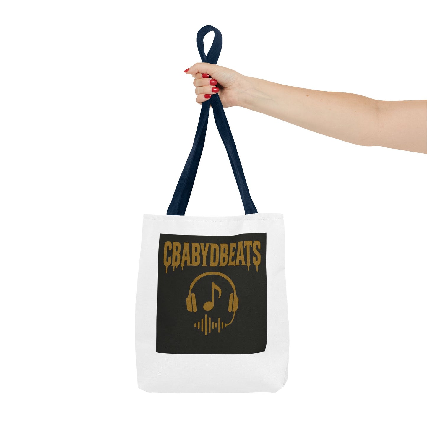 Taurus Tote Bag - Astrology Gift, Zodiac Bag, Personalized Tote, Birth Sign Accessory, Astrology Lover Gift