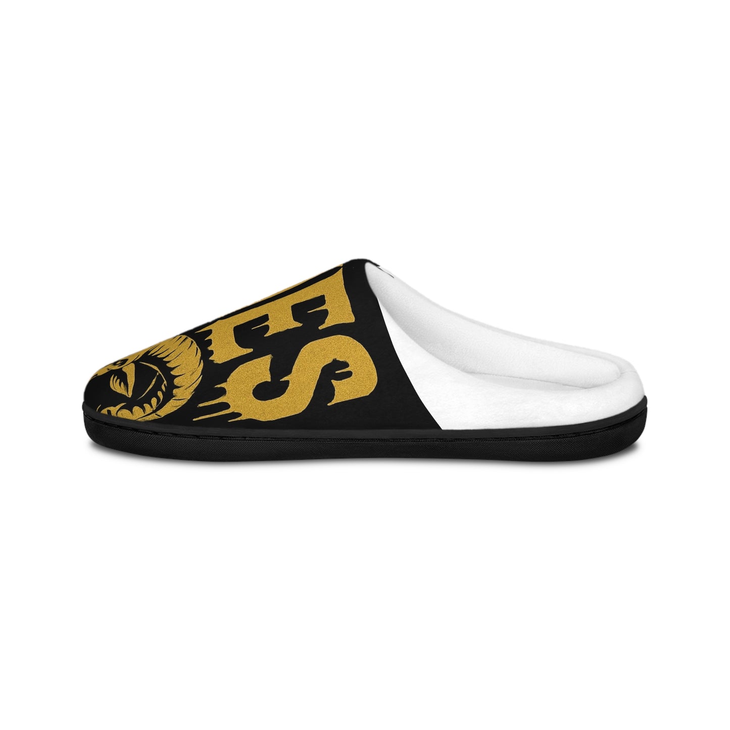Aries Slippers | Perfect Gift for Astrology Lovers, Fun Home Wear, Personalized Slipper Design, Unique Birthday [...]