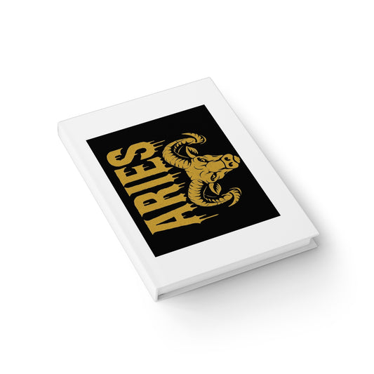 scorpio King Journal - Diary of a Scorpio King, Astrology Journal, Personalized Gift, Zodiac Notebook, Halloween Gift