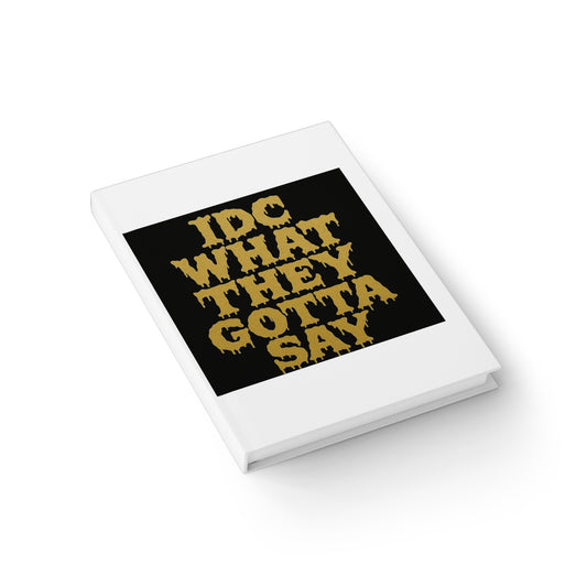 Scorpio King Journal - Diary of a Scorpio King, Astrology Journal, Personalized Gift, Zodiac Notebook, Halloween Gift