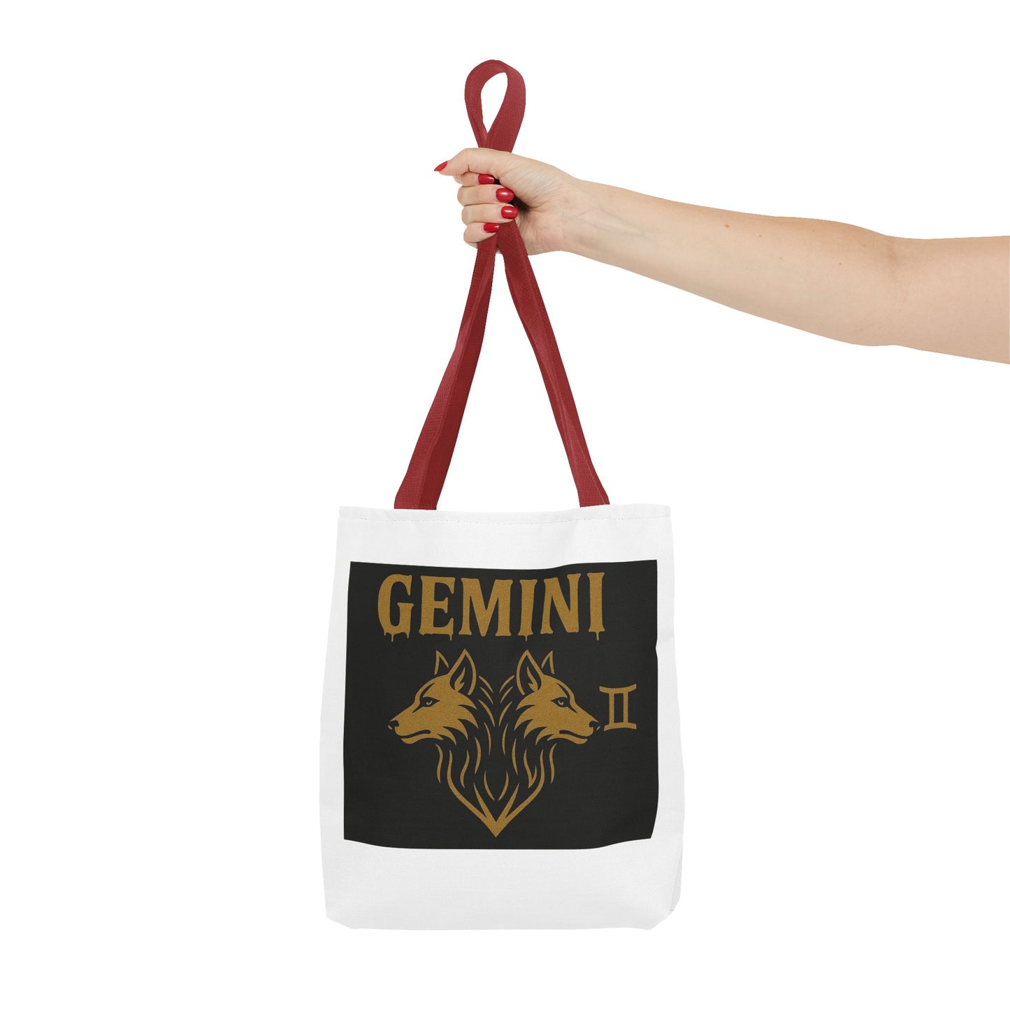 Taurus Tote Bag - Astrology Gift, Zodiac Bag, Personalized Tote, Birth Sign Accessory, Astrology Lover Gift